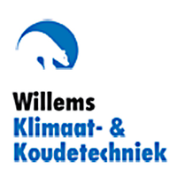 Willems Koeltechniek bv logo, Willems Koeltechniek bv contact details