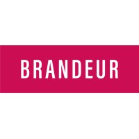 Brandeur logo, Brandeur contact details