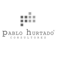 Pablo Hurtado Consultores logo, Pablo Hurtado Consultores contact details