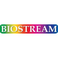 Biostream International BV logo, Biostream International BV contact details