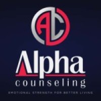 ALPHA COUNSELING AND TREATMENT logo, ALPHA COUNSELING AND TREATMENT contact details