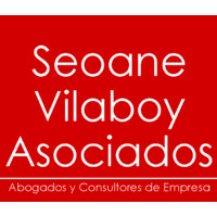 Seoane Vilaboy Asociados logo, Seoane Vilaboy Asociados contact details