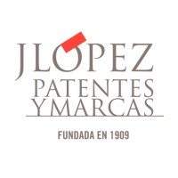 J. López Patentes y Marcas S.L. logo, J. López Patentes y Marcas S.L. contact details