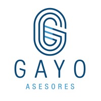 GAYO Asesores logo, GAYO Asesores contact details