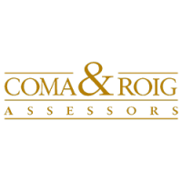 Coma & Roig Assessors logo, Coma & Roig Assessors contact details