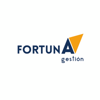 Fortuna Gestión logo, Fortuna Gestión contact details