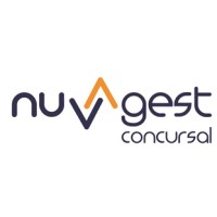 Nuvagest Concursal logo, Nuvagest Concursal contact details