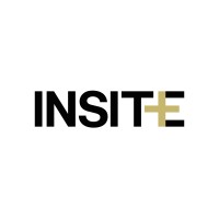 Insite Communications logo, Insite Communications contact details