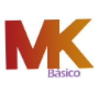 MKBASICO logo, MKBASICO contact details