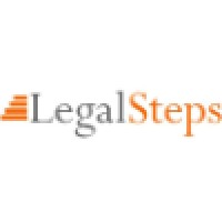 Legal Steps S.L. logo, Legal Steps S.L. contact details