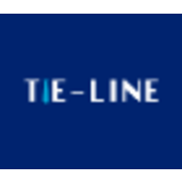 TIE-LINE CONSULTORES S.L. logo, TIE-LINE CONSULTORES S.L. contact details