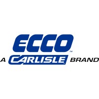 Ecco Finishing - Now Part of Carlisle Fluid Technologies logo, Ecco Finishing - Now Part of Carlisle Fluid Technologies contact details