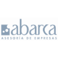 Asesoría Abarca logo, Asesoría Abarca contact details