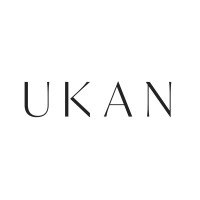 Ukan Winery logo, Ukan Winery contact details