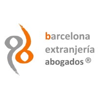 Barcelona Extranjería Abogados/Immigration Lawyer logo, Barcelona Extranjería Abogados/Immigration Lawyer contact details