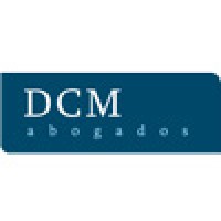 DCM Abogados - Madrid logo, DCM Abogados - Madrid contact details