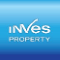 InvesProperty logo, InvesProperty contact details