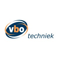 VBO Techniek logo, VBO Techniek contact details