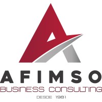 AFIMSO - Business Consulting logo, AFIMSO - Business Consulting contact details