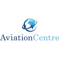 Aviation Centre (Pty) Ltd logo, Aviation Centre (Pty) Ltd contact details