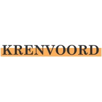 Krenvoord BV logo, Krenvoord BV contact details