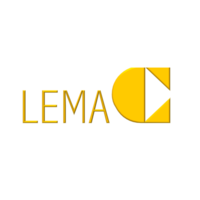 LEMAC consultancy logo, LEMAC consultancy contact details