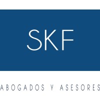 SKF Abogados y Asesores logo, SKF Abogados y Asesores contact details