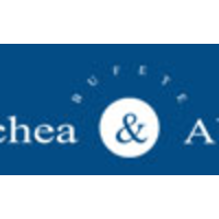 Puerta Barrenechea & Abogados logo, Puerta Barrenechea & Abogados contact details