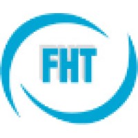 FHTperslucht BV logo, FHTperslucht BV contact details