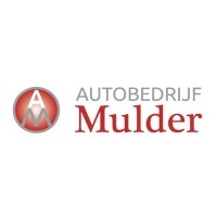 Autobedrijf Mulder logo, Autobedrijf Mulder contact details