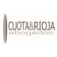 CUOTA & RIOJA Abogados logo, CUOTA & RIOJA Abogados contact details