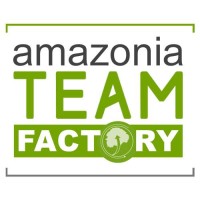 Amazonia Team Factory logo, Amazonia Team Factory contact details