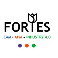 Fortes Services PLT logo, Fortes Services PLT contact details