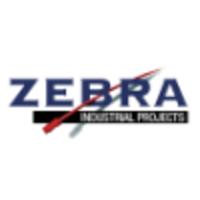 Zebra Industrial Projects logo, Zebra Industrial Projects contact details