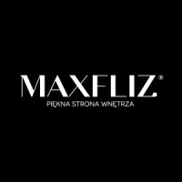 Maxfliz logo, Maxfliz contact details