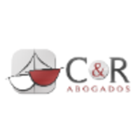 C&R CLIMENT ABOGADOS logo, C&R CLIMENT ABOGADOS contact details