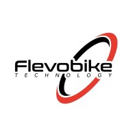 Flevobike Technology logo, Flevobike Technology contact details