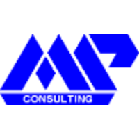 Morrell Professional Consulting logo, Morrell Professional Consulting contact details