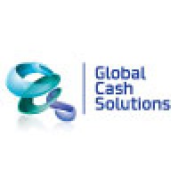 Global Cash Solutions logo, Global Cash Solutions contact details