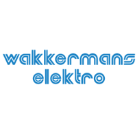 Wakkermans Elektro Witgoed Beesd logo, Wakkermans Elektro Witgoed Beesd contact details