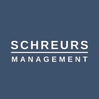 Schreurs Management B.V. logo, Schreurs Management B.V. contact details