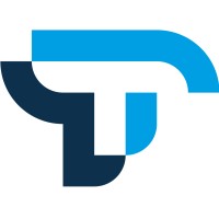 TechniekSpecialist logo, TechniekSpecialist contact details