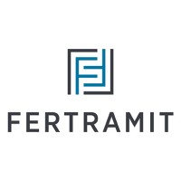 Fertramit logo, Fertramit contact details