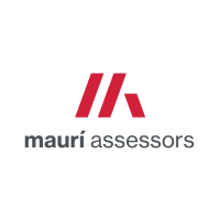 MAURÍ ASSESSORS, S.L. logo, MAURÍ ASSESSORS, S.L. contact details