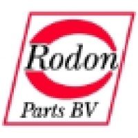 Rodon Parts B.V. logo, Rodon Parts B.V. contact details