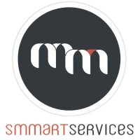 Martín & Mariño Smmart Services logo, Martín & Mariño Smmart Services contact details