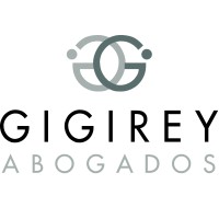 Gigirey Legal Services logo, Gigirey Legal Services contact details