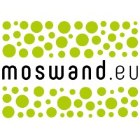 Moswand.eu logo, Moswand.eu contact details