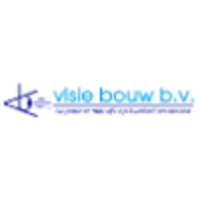 Visie Bouw bv logo, Visie Bouw bv contact details