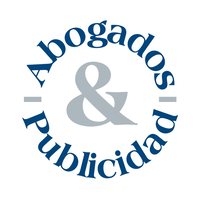 Abogados & Publicidad logo, Abogados & Publicidad contact details